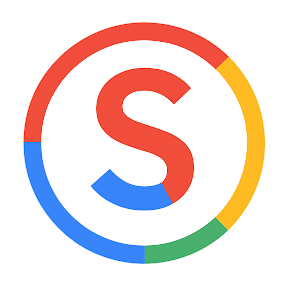 SeyanDigital Logo